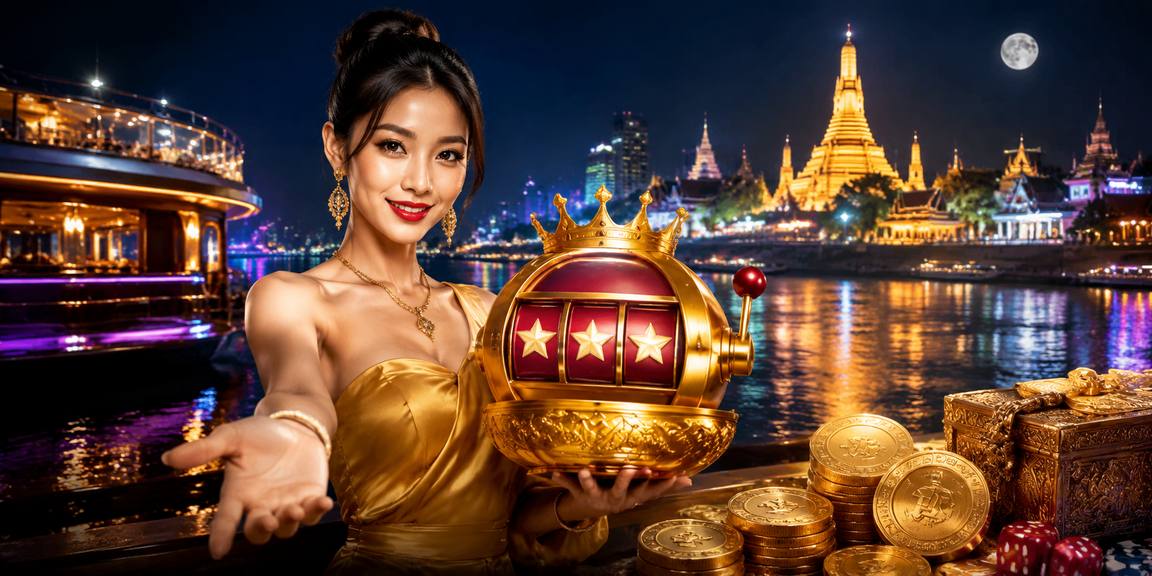 mya97 mya97 အက်ပ်နှင့် ကစားလွင့်