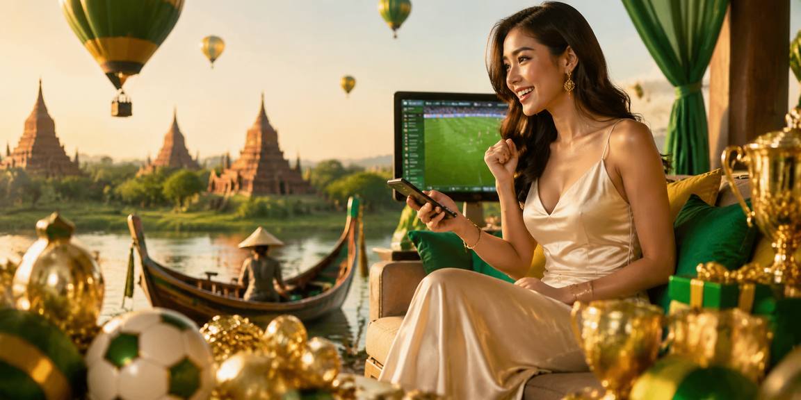 mya97 mya97 တွင် ကစားမည့်အခါ သိသင့်သည့် အရာများ